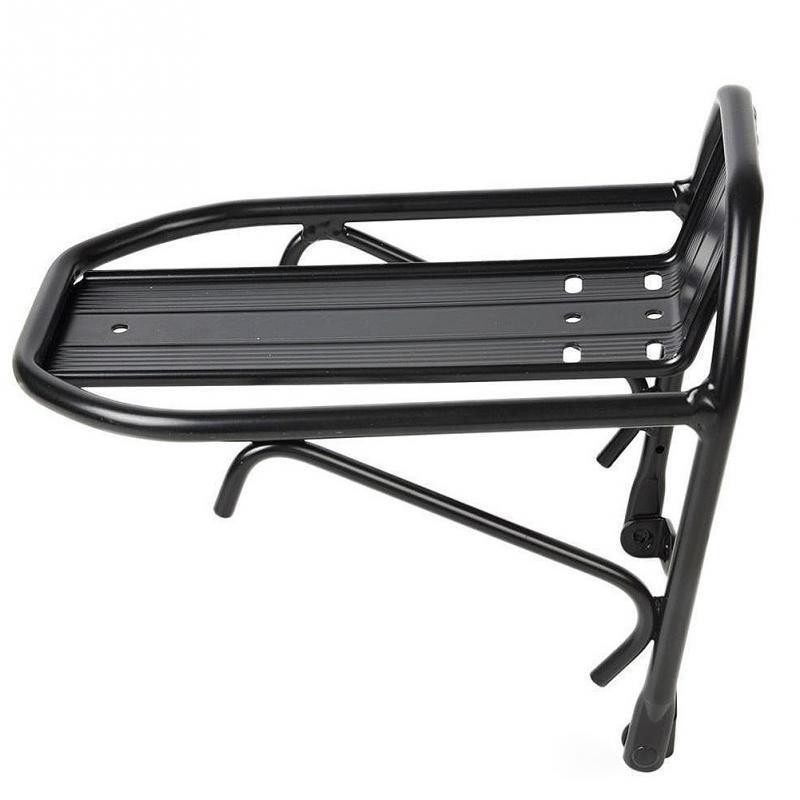 Cycling Gear Shelf - 알루미늄 합금 MTB 로드 사이클링 자전거