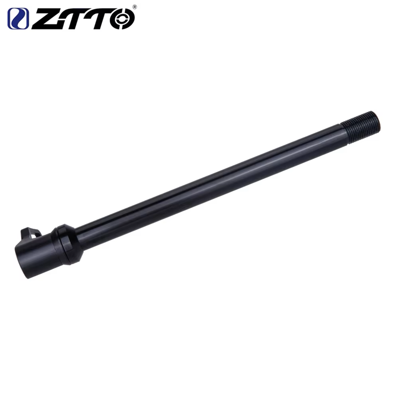 ZTTO MTB 쓰루 액슬 로드 바이크 샤프트 프론트  - Quick Release Skewer 리뷰 및 가격