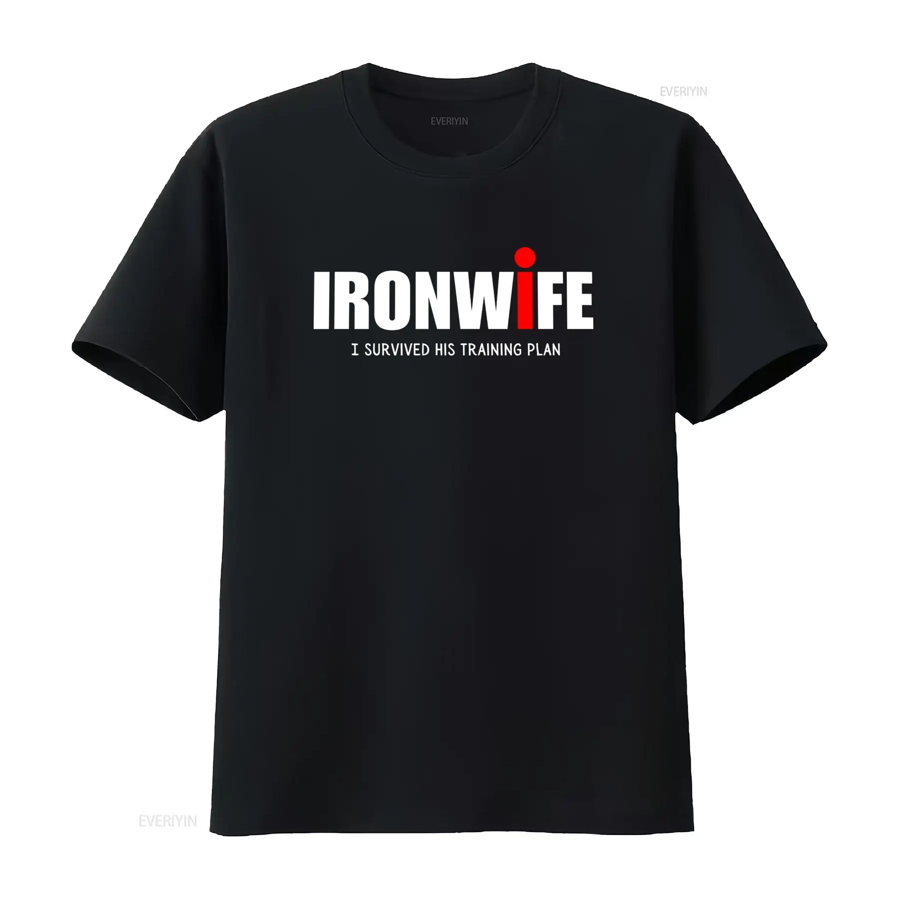 Ironwife T 셔츠 트라이애슬론 선수를 위한 트라 - Vintage Cycling Gear 리뷰 및 가격