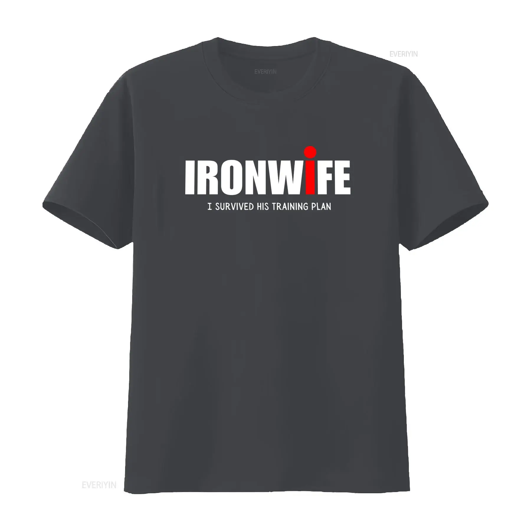 Ironwife T 셔츠 트라이애슬론 선수를 위한 트라 - Vintage Cycling Gear 리뷰 및 가격