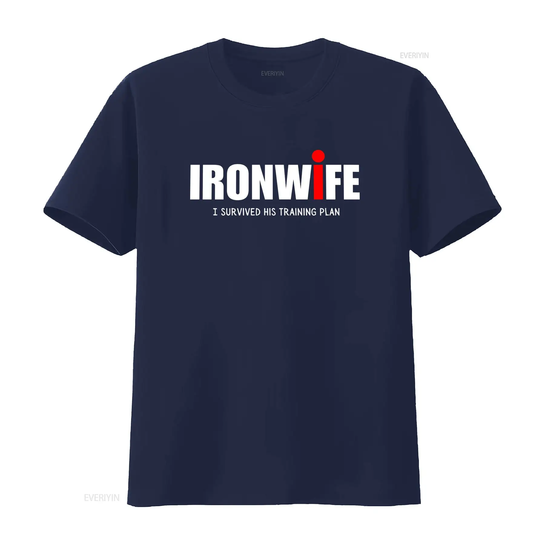Ironwife T 셔츠 트라이애슬론 선수를 위한 트라 - Vintage Cycling Gear 리뷰 및 가격