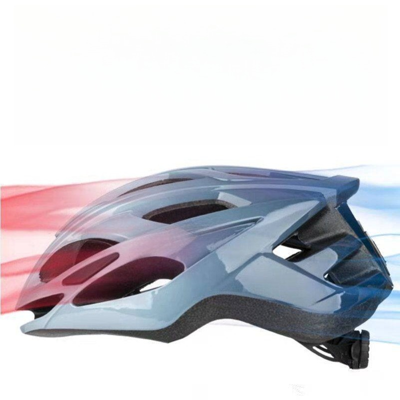 남성과 여성을 위한 대형 사이즈 자전거 헬멧 산악 도로 - Cycling Gear Of The Year 리뷰 및 가격