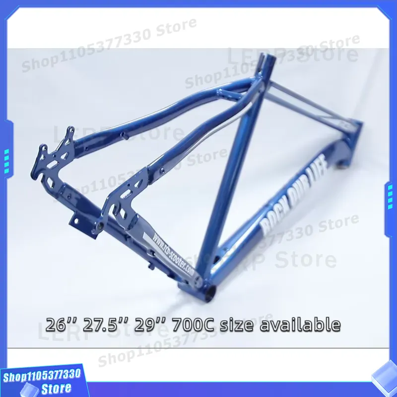맞춤형 700C 카본 파이버 로드 바이크 프레임, 픽스 - Cycling Gear Manufacturer 리뷰 및 가격