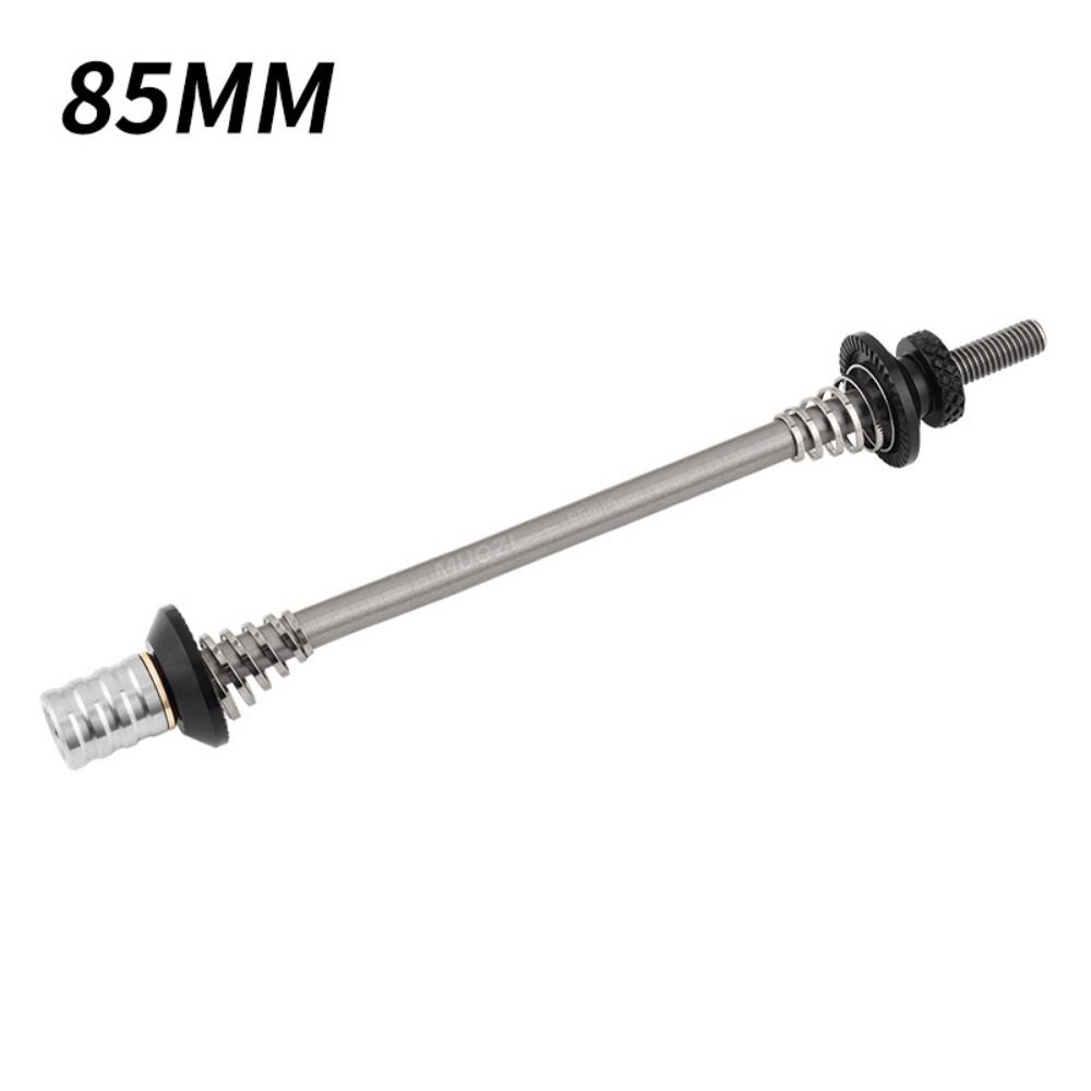 74mm/85mm/100mm 퀵 릴리스 꼬치 130-1 - Quick Release Skewer 리뷰 및 가격