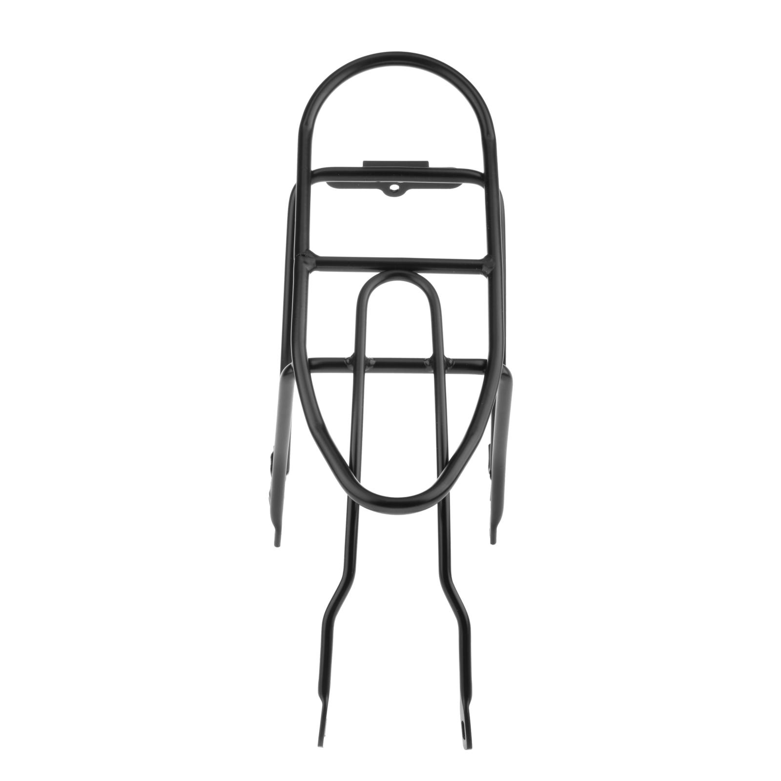 접이식 자전거 후면 선반 프레임, 화물 캐리어, 자전거 - Cycling Gear Shelf 리뷰 및 가격