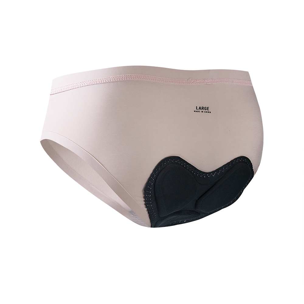 Ykywbike 여성용 패딩 자전거 속옷 사이클링 의류 - Cycling Gear Women 리뷰 및 가격