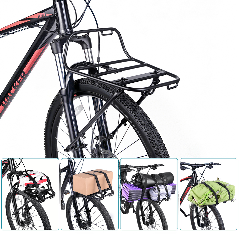 2026 알루미늄 합금 MTB 로드 사이클링 자전거 프 - Cycling Gear Shelf 리뷰 및 가격