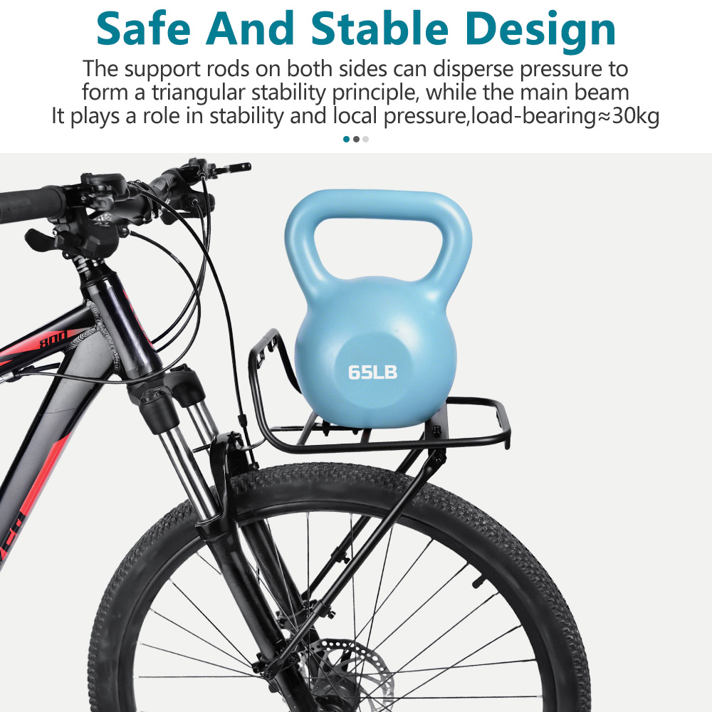 2026 알루미늄 합금 MTB 로드 사이클링 자전거 프 - Cycling Gear Shelf 리뷰 및 가격