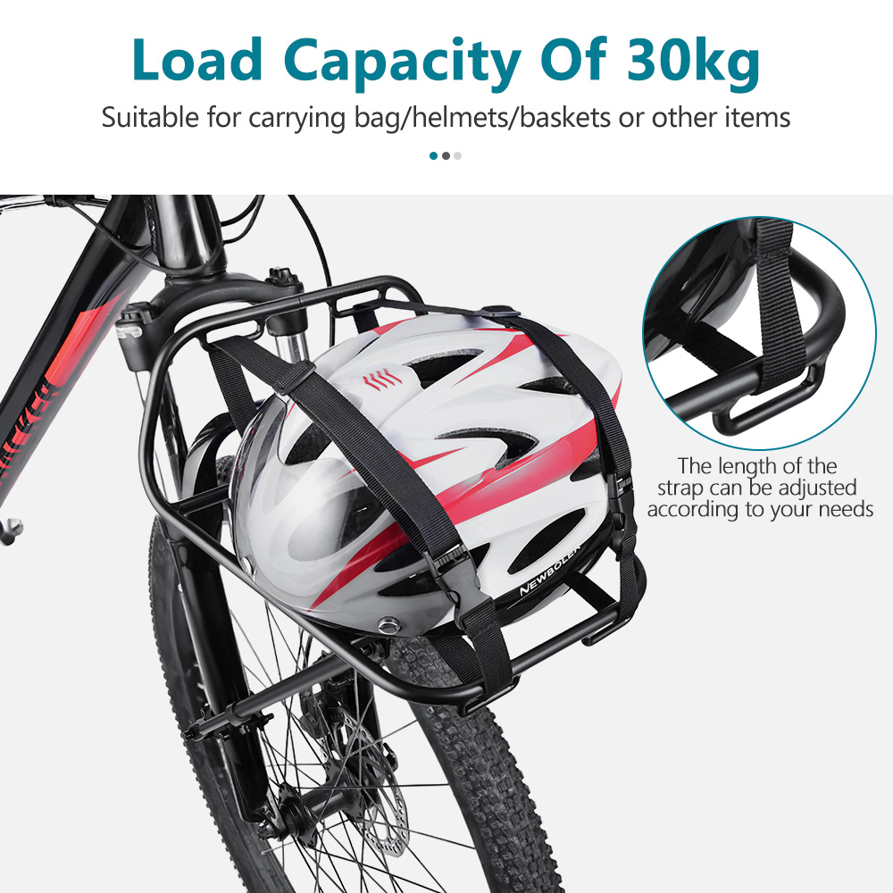 2026 알루미늄 합금 MTB 로드 사이클링 자전거 프 - Cycling Gear Shelf 리뷰 및 가격
