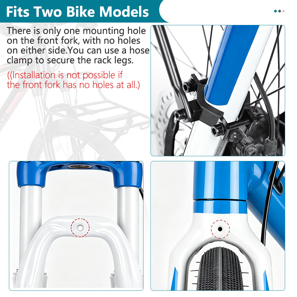 NEWBOLER 알루미늄 합금 MTB 로드 사이클링 자 - Cycling Gear Shelf 리뷰 및 가격