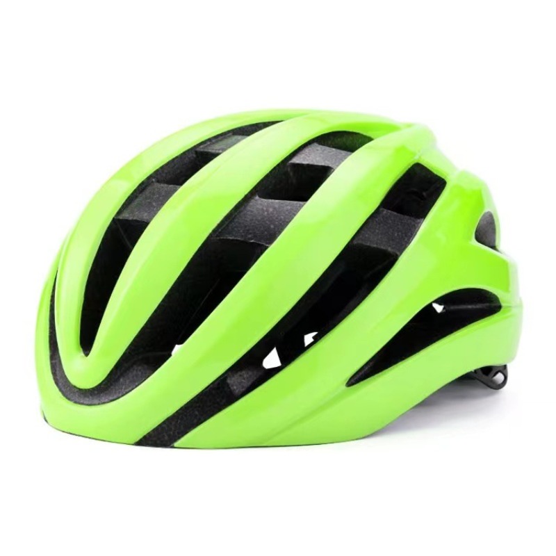 올인원 경량 사이클링 헬멧 (야외 롤러 스케이팅, 등산 - Cycling Gear Of The Year 리뷰 및 가격