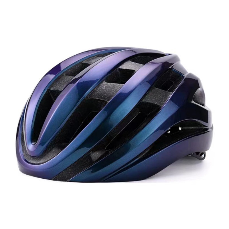 올인원 경량 사이클링 헬멧 (야외 롤러 스케이팅, 등산 - Cycling Gear Of The Year 리뷰 및 가격