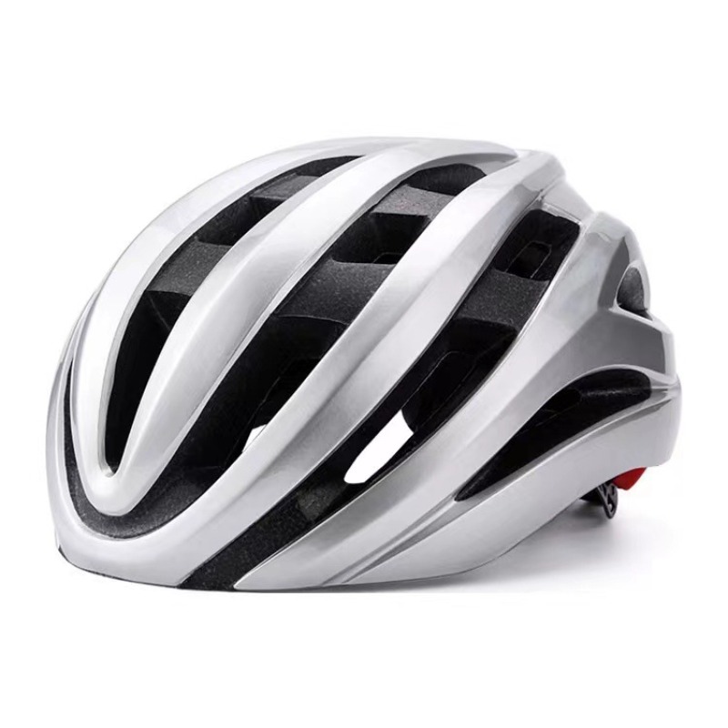 올인원 경량 사이클링 헬멧 (야외 롤러 스케이팅, 등산 - Cycling Gear Of The Year 리뷰 및 가격