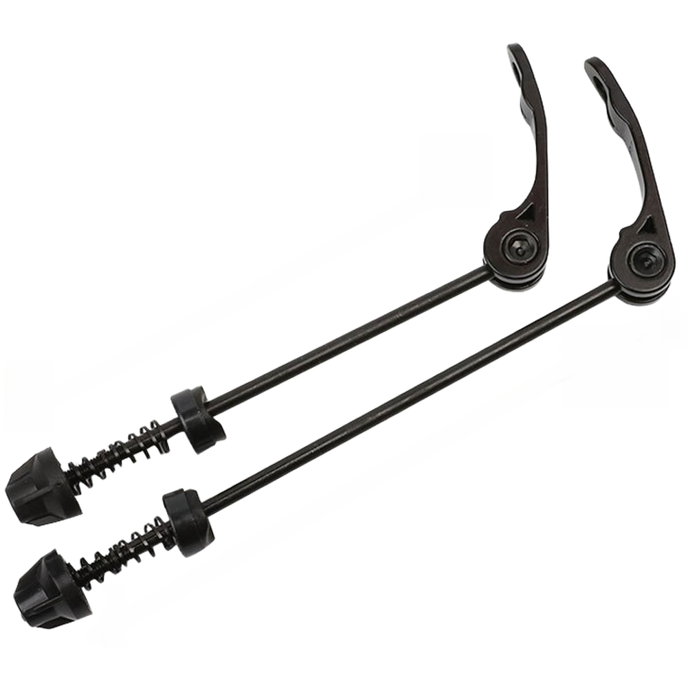 1pc MTB 자전거 퀵 릴리스 스큐어 세트 알루미늄  - Quick Release Skewer 리뷰 및 가격