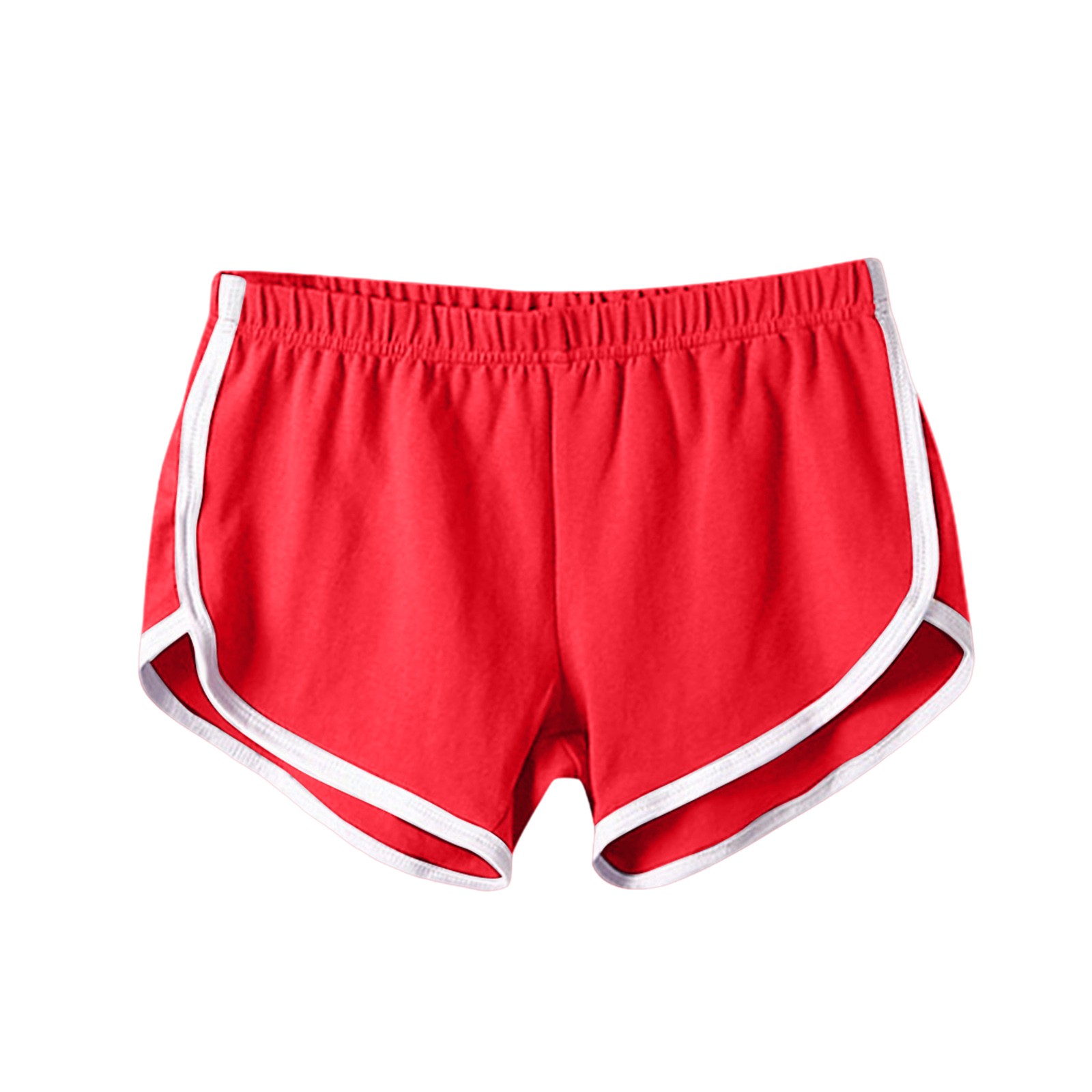 여성 코튼 반바지 빈티지 돌고래 짧은 바지 섹시한 라운 - Vintage Cycling Gear 리뷰 및 가격