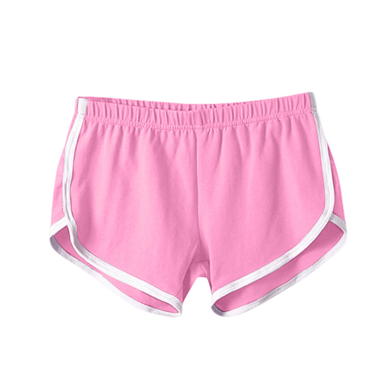 여성 코튼 반바지 빈티지 돌고래 짧은 바지 섹시한 라운 - Vintage Cycling Gear 리뷰 및 가격