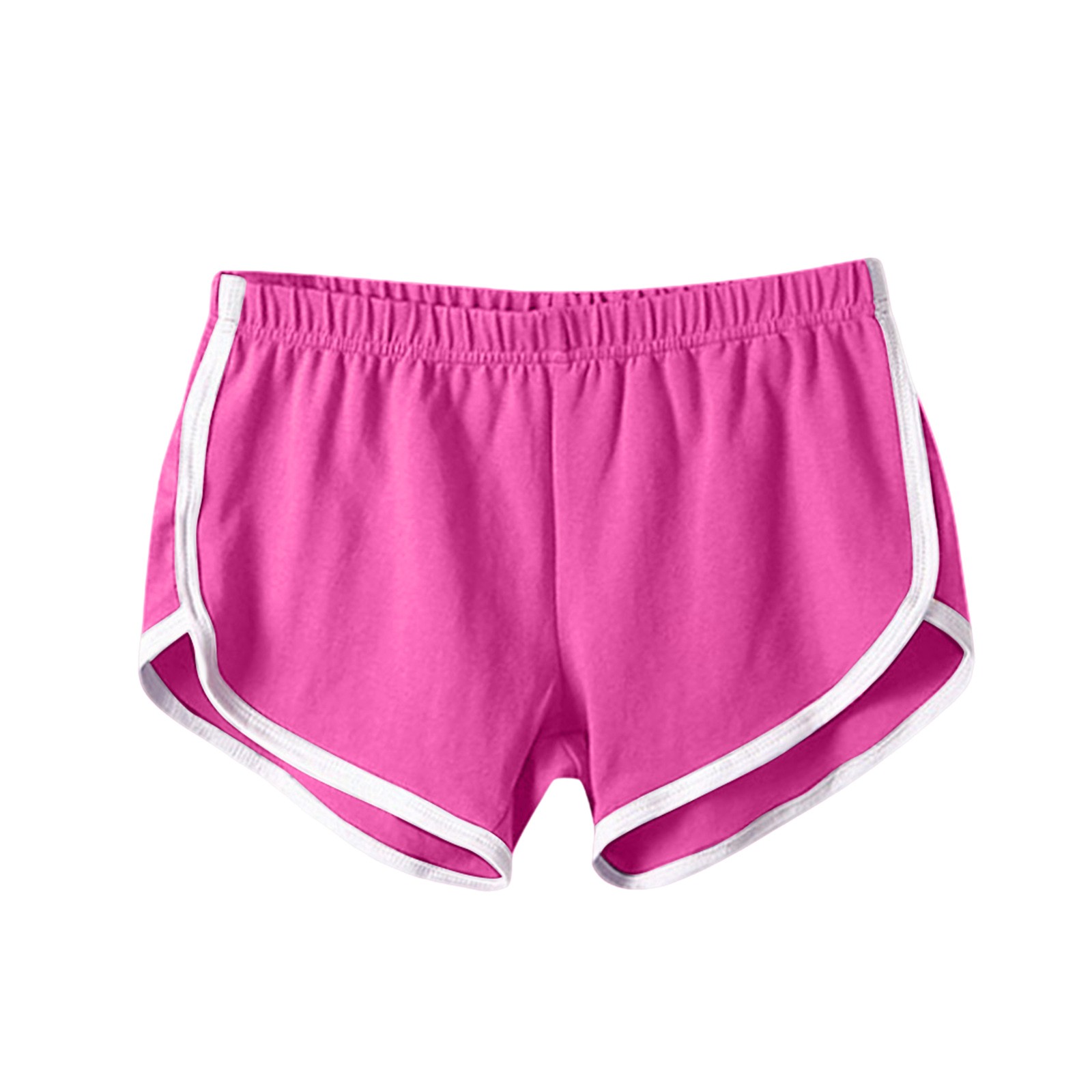 여성 코튼 반바지 빈티지 돌고래 짧은 바지 섹시한 라운 - Vintage Cycling Gear 리뷰 및 가격