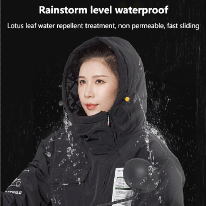 오토바이 사이클링 착용 방풍 슈트 오토바이 크로스 컨트 - Cycling Gear Women 리뷰 및 가격