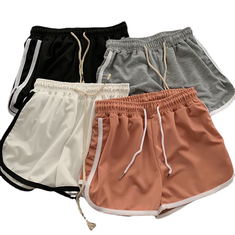여성용 요가 반바지 빈티지 돌핀 반바지 섹시한 라운지  - Vintage Cycling Gear 리뷰 및 가격