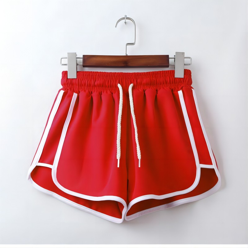 여성용 요가 반바지 빈티지 돌핀 반바지 섹시한 라운지  - Vintage Cycling Gear 리뷰 및 가격