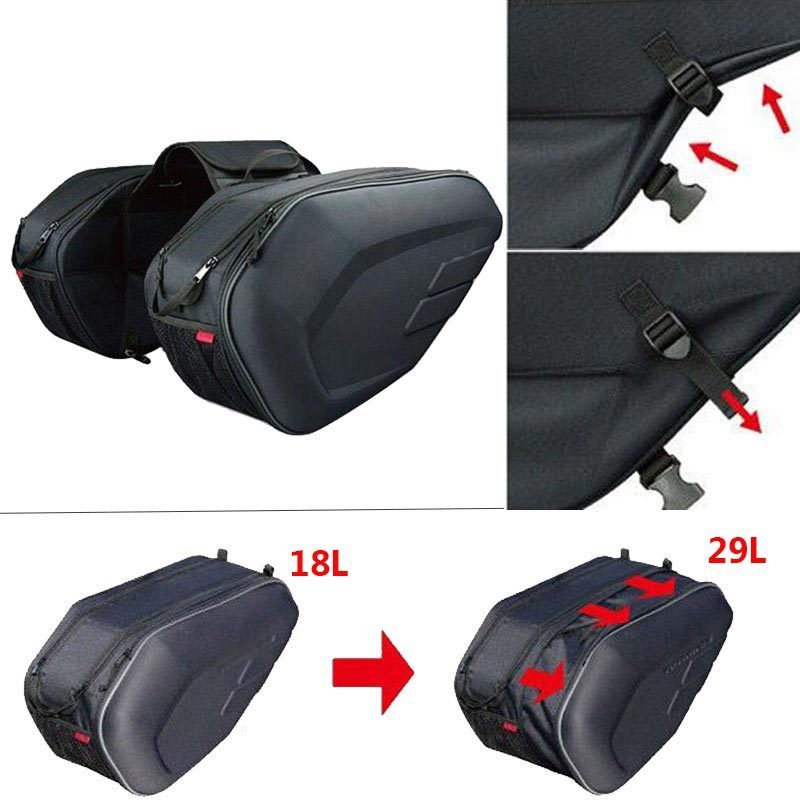 알루미늄 합금 MTB 도로 자전거 앞 랙 - 자전거 캐 - Cycling Gear Shelf 리뷰 및 가격