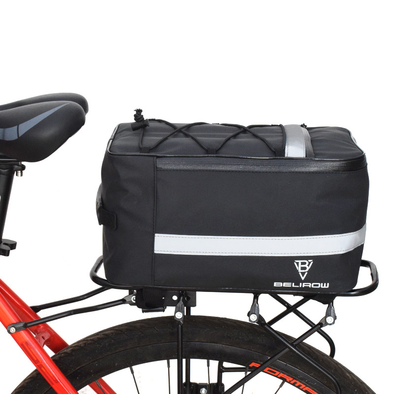 8L/15L 자전거 백 캠벨 백 산악 자전거 리어 백, - Cycling Gear Shelf 리뷰 및 가격